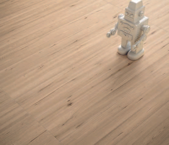 Натура Хани керамогранит Coliseumgres 20x120