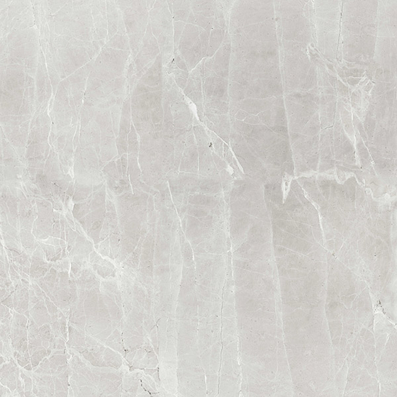 Керамогранит Гранитея G363R Uvildy Grey матовый 60x60