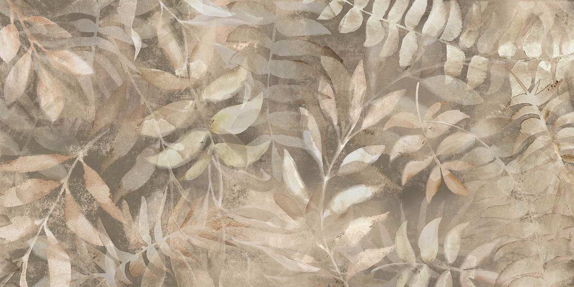 Forall Beige керамогранит Pamesa 60x120