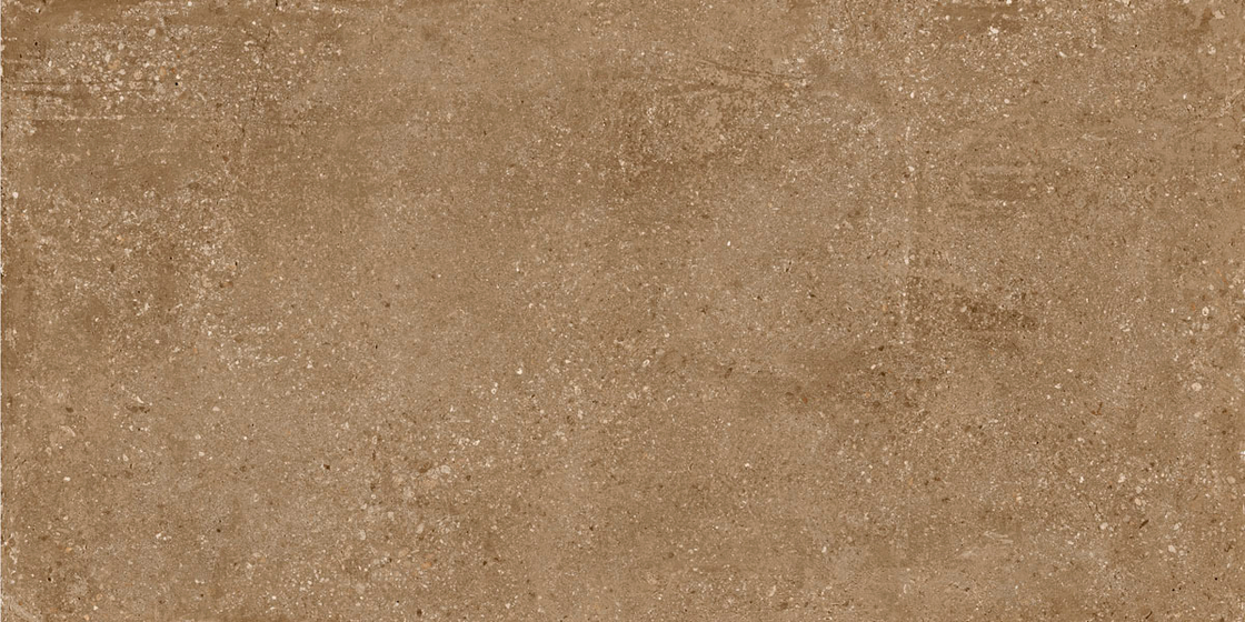 Перла Коричневый LLR Легкое лапатирование 60x120