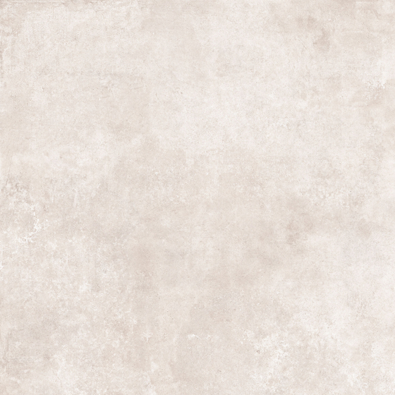 Charme Taupe SF керамогранит R Peronda 100x100