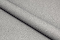 KM8520 Обои виниловые на флизелиновой основе Шафран база, серый Kerama Marazzi