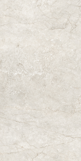 Намибия Классик LLR Легкое лаппатирование 60x120