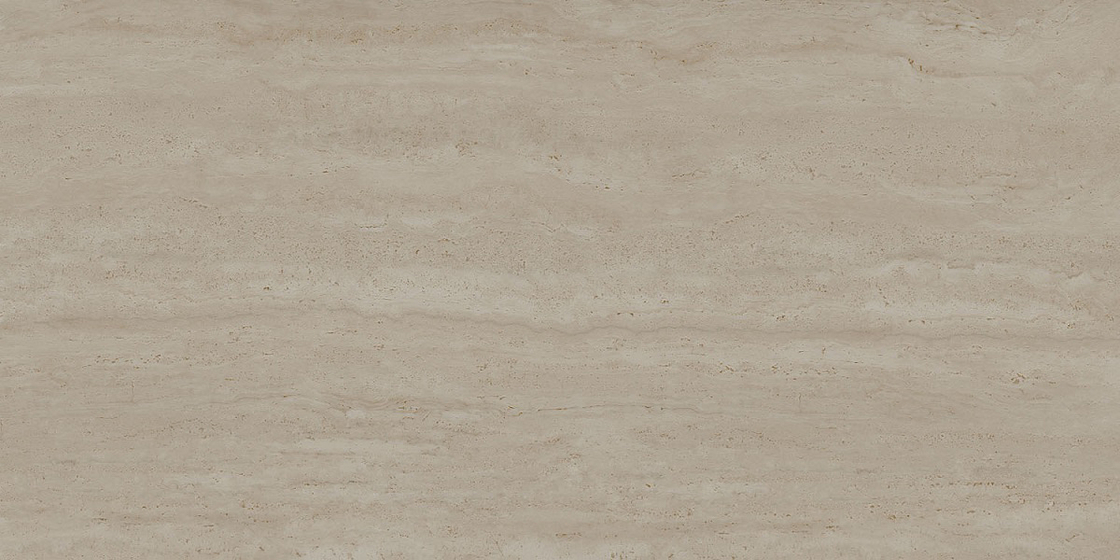 SG573490R  Сан-Марко бежевый матовый обрезной Kerama Marazzi 80x160