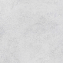 Керамогранит Гранитея G340R Taganay White матовый 60x60