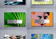 thumb-1