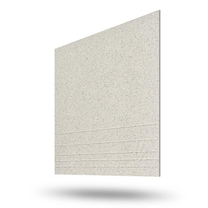 Ступень керамогранитная Уральский гранит U126M 