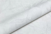 KM8001 Обои виниловые Венето база универсальная 1, белый Kerama Marazzi