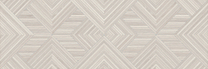 14031R  Ламбро серый светлый структура обрезной Kerama Marazzi 40x120