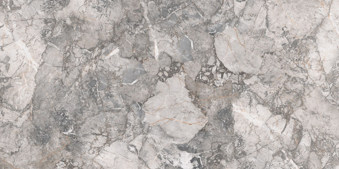 Ардезио Титаниум LLR Легкое лаппатирование 60x120