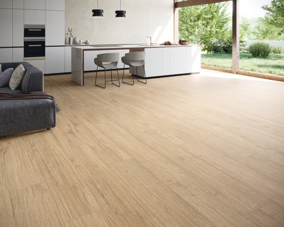 Jungla Abeto керамогранит Coverlam 120х260