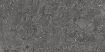 Aracruz Antracita керамогранит Grespania 60x120
