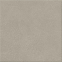 5296 Чементо бежевый  матовый Kerama Marazzi 20x20