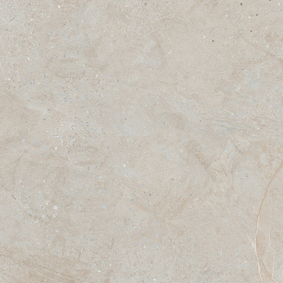 Durango Acero керамогранит Porcelanosa 59.6x59.6