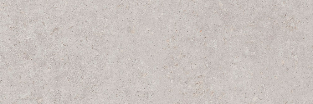 14053R Риккарди серый светлый матовый обрезной Kerama Marazzi 40x120