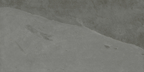 Ардезия Грэй керамогранит Coliseumgres 60x120