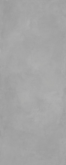 Moon Soul керамогранит 1200x3000x5.6 мм Laminam 120х300