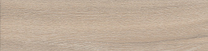 SG400100N  Вяз беж Kerama Marazzi 9.9x40.2