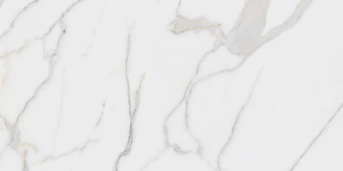 Паллисандро Гриджио MR Матовый 60x120