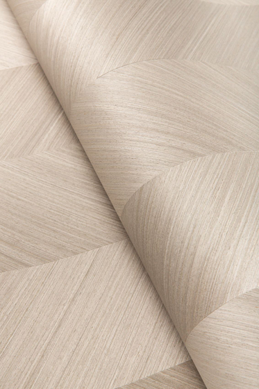  Обои Decaro Wallcoverings Pure Wood ARW550
