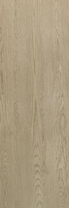 Kauri Beige 3.5 mm керамогранит LaminamRus 100х300