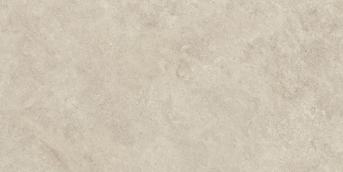 Boost Icor Dust Matt керамогранит Atlas Concorde 60x120