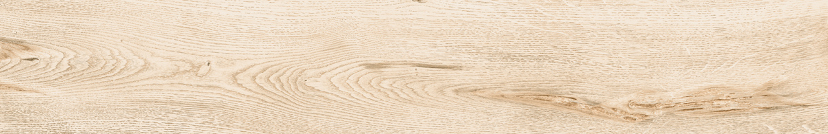 Граните Этно Вуд  Лайт SR Структурная 19,5х120