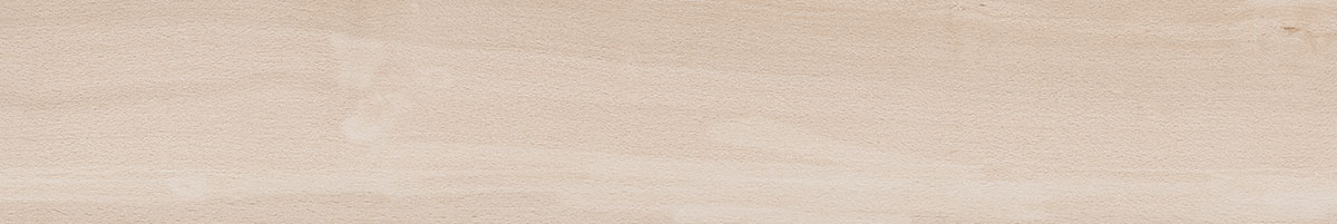 DL510020R ПроВуд  беж.светлый обрезной Kerama Marazzi 20x119.5