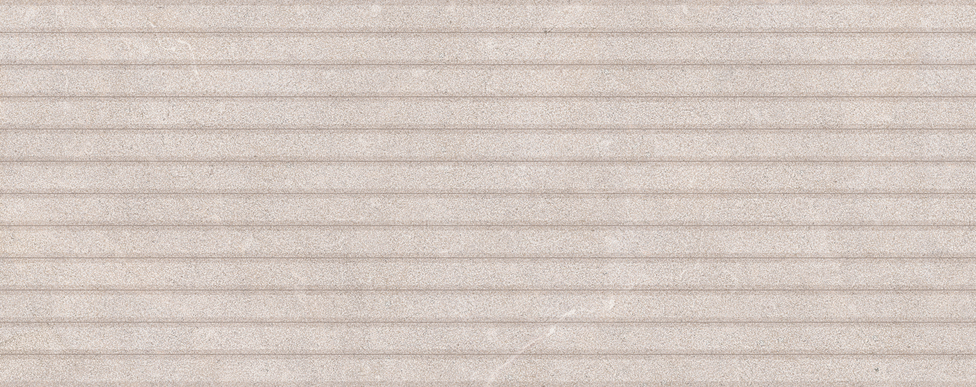 Deco Savannah Caliza плитка Porcelanosa 59.6x150