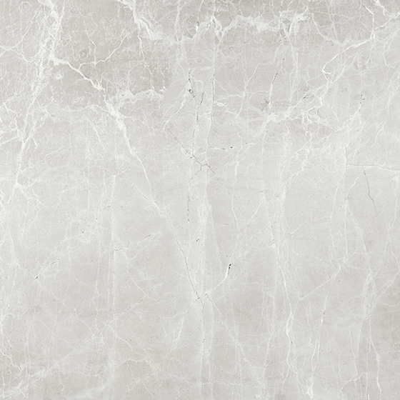 Керамогранит Гранитея G363R Uvildy Grey матовый 60x60