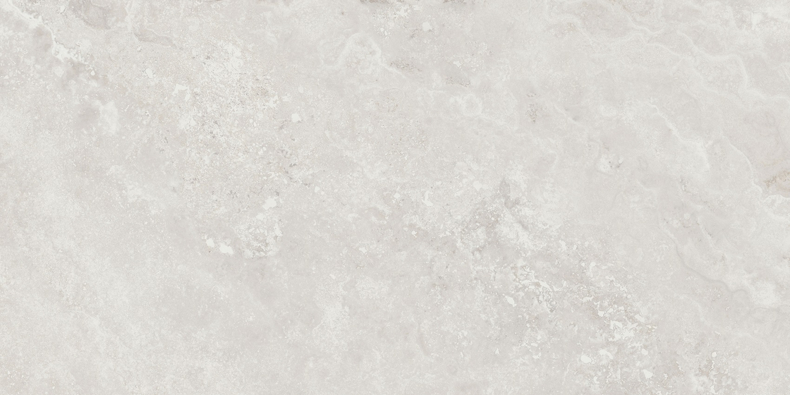 KM3060B0211R Литос серый светлый матовый обрезной Kerama Marazzi 30x60