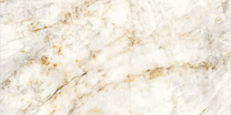 Cuarzo Reno Nat. керамогранит Grespania 60x120