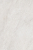 SG638720R Гренель серый светлый обрезной Kerama Marazzi 60x60