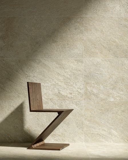 Magma Mineral керамогранит Italon 60x120