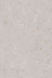 14053R Риккарди серый светлый матовый обрезной Kerama Marazzi 40x120