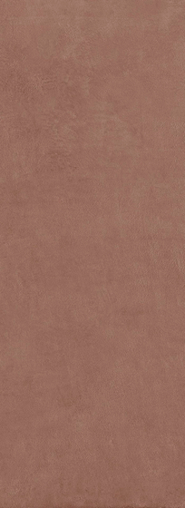 Balance Marsala Red Naturale 6mm керамогранит MaxFine 120х270