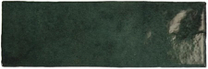 Artisan Moss Green плитка Equipe 6,5х20