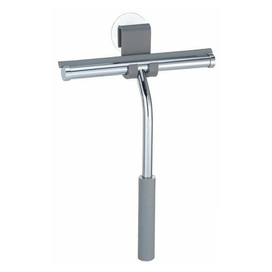 Скребок д/душевой кабины К-211