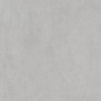 DD841190R Про Догана серый светлый матовый обрезной Kerama Marazzi 80x80