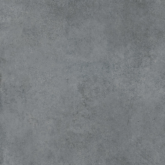 Керамогранит Гранитея G345R Taganay Black матовый 60x60