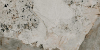 SG50005922R Ониче лаппатированный обрезной Kerama Marazzi 60x119.5