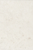 11205R Карму бежевый светлый матовый обрезной Kerama Marazzi 30x60