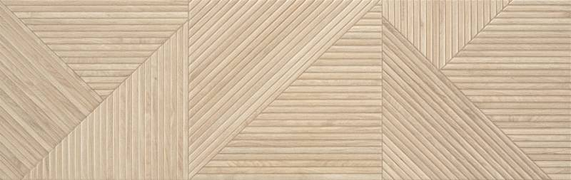 Tangram Camel Mat  Colorker 31.6x100