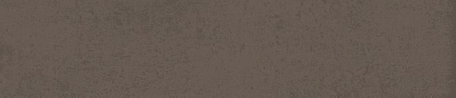 26305 Амстердам коричневый матовый Kerama Marazzi 6х28,5