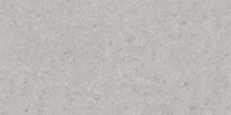 DD507620R  Чеппо ди Гре серый светлый матовый обрезной Kerama Marazzi 60x119.5