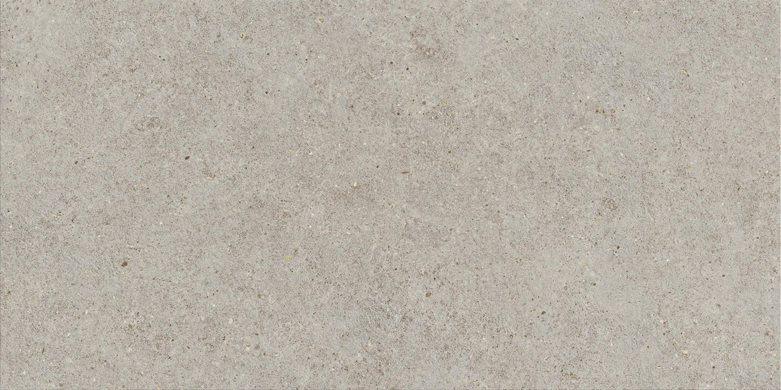 Boost Stone Pearl керамогранит Atlas Concorde 60x120