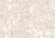 thumb-1