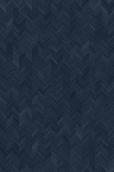  Обои Decaro Wallcoverings Pure Wood ARW770