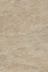 SG50000022R Риальто Нобиле бежевый лап. обрезной Kerama Marazzi 60x119.5