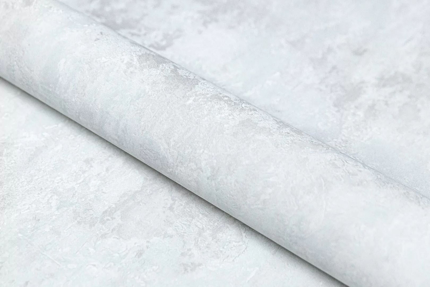 KM8010 Обои виниловые Венето база универсальная 3, серый Kerama Marazzi